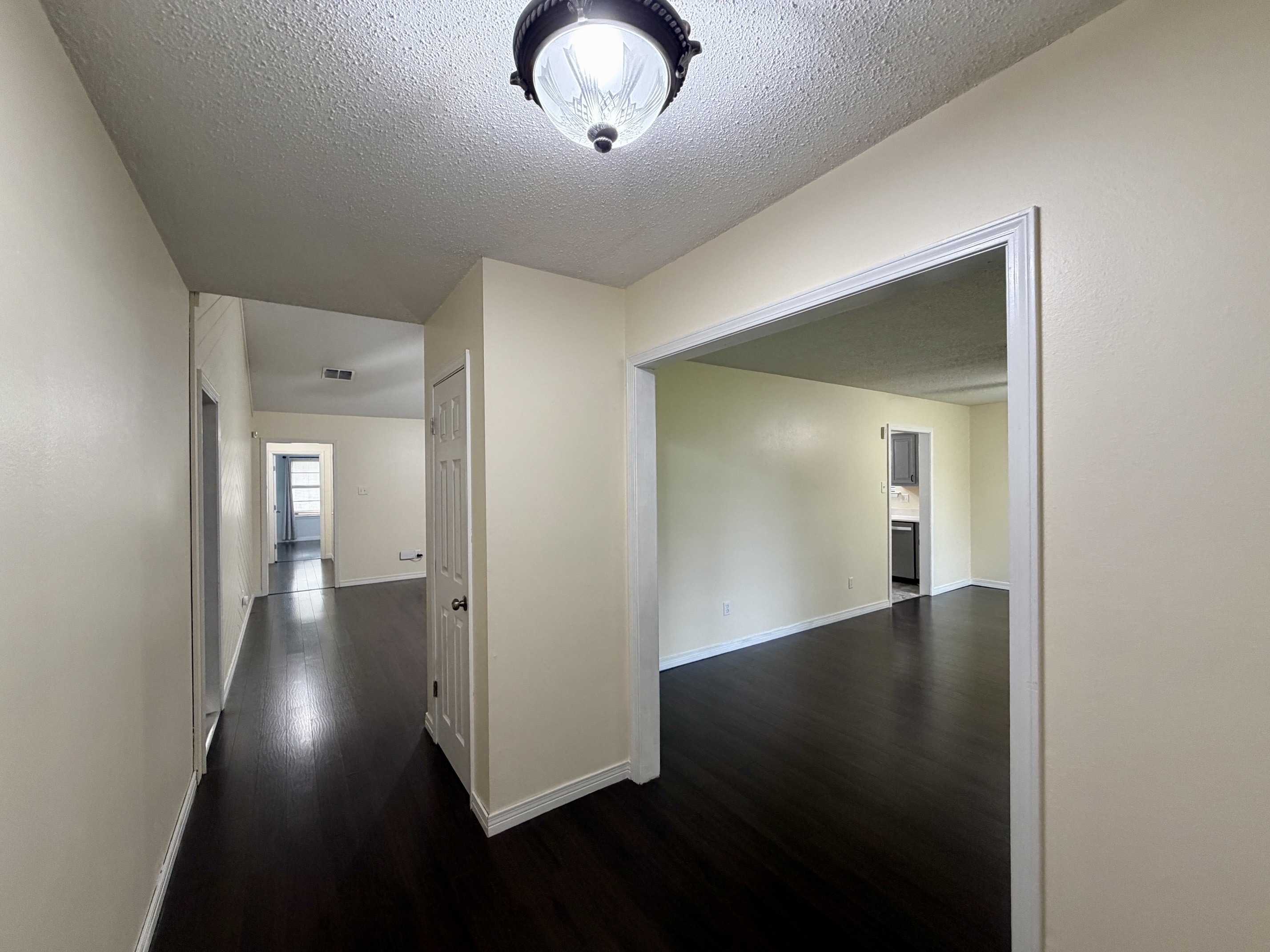 635 Little Farms Avenue River Ridge, LA 70123 - Photo 3 of 18