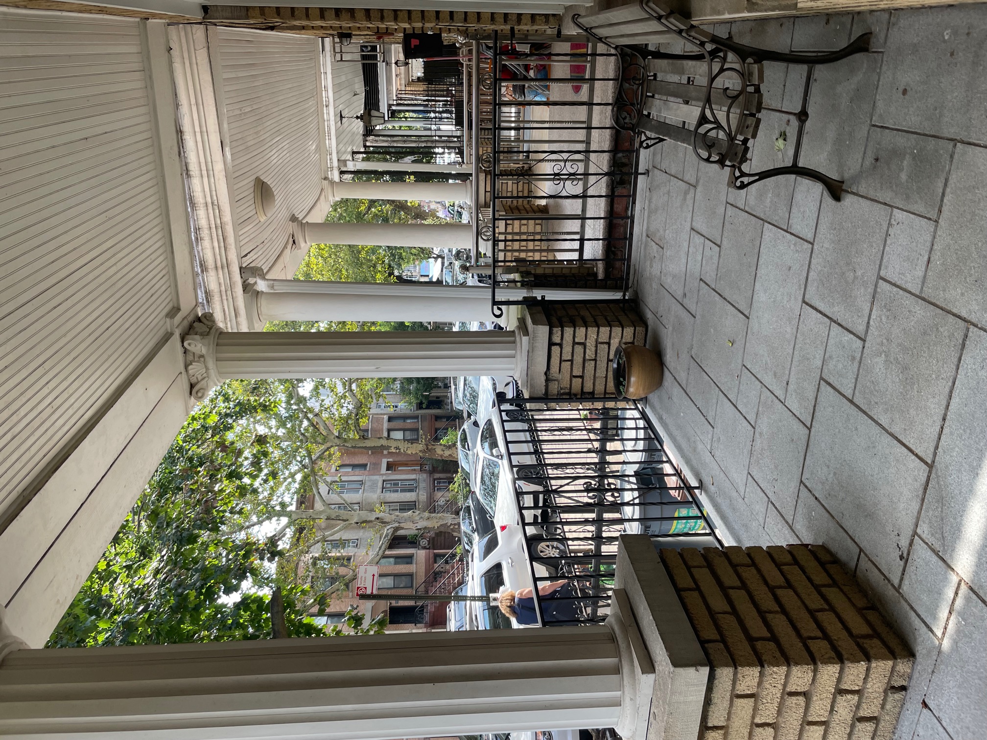 454 73rd Street, Unit Undisclosed Brooklyn, NY 11209 - Photo 2 of 21