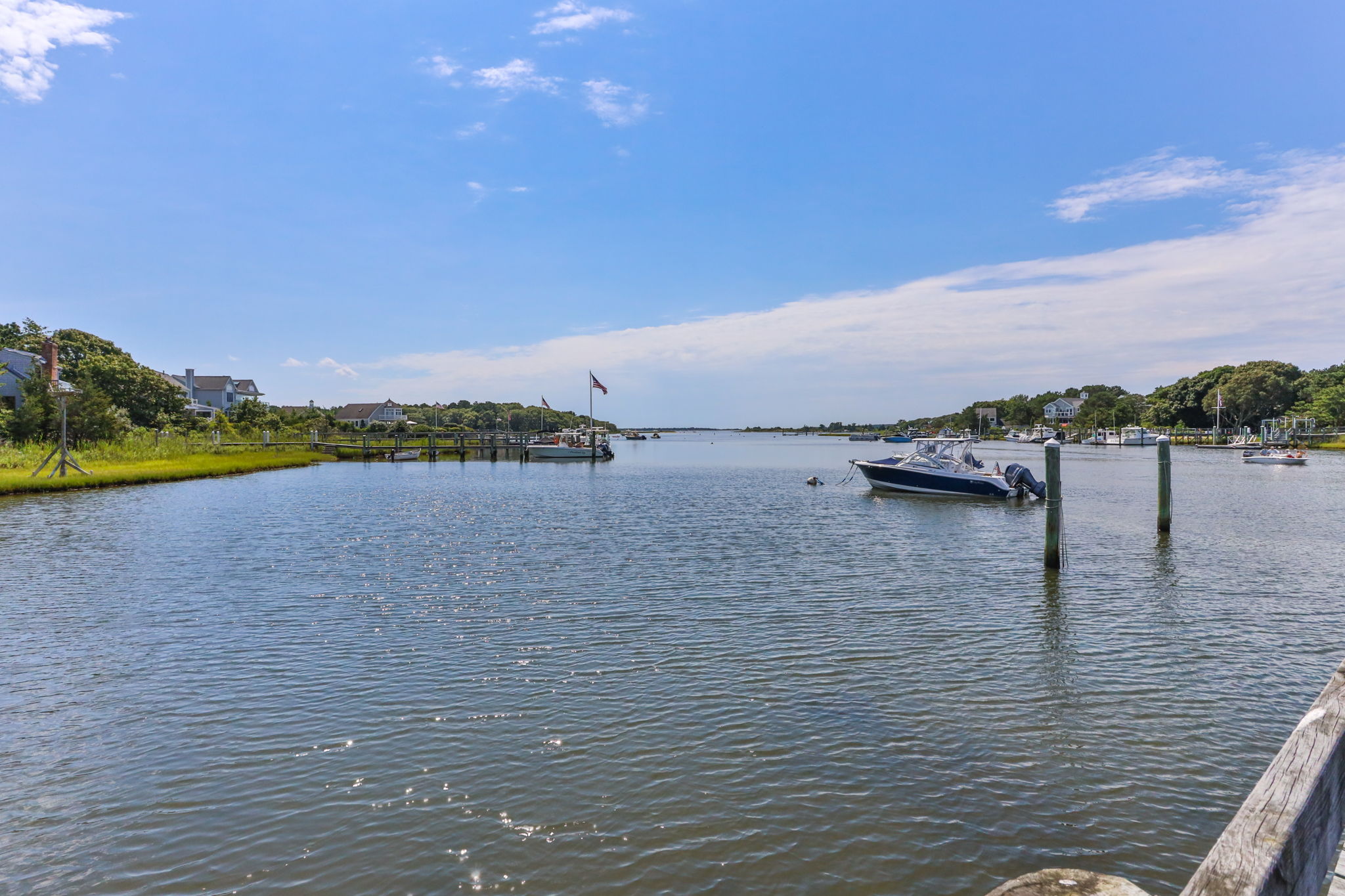 22 Samoset Road Mashpee, MA 02649 - Photo 54 of 88 Gallery Image 54