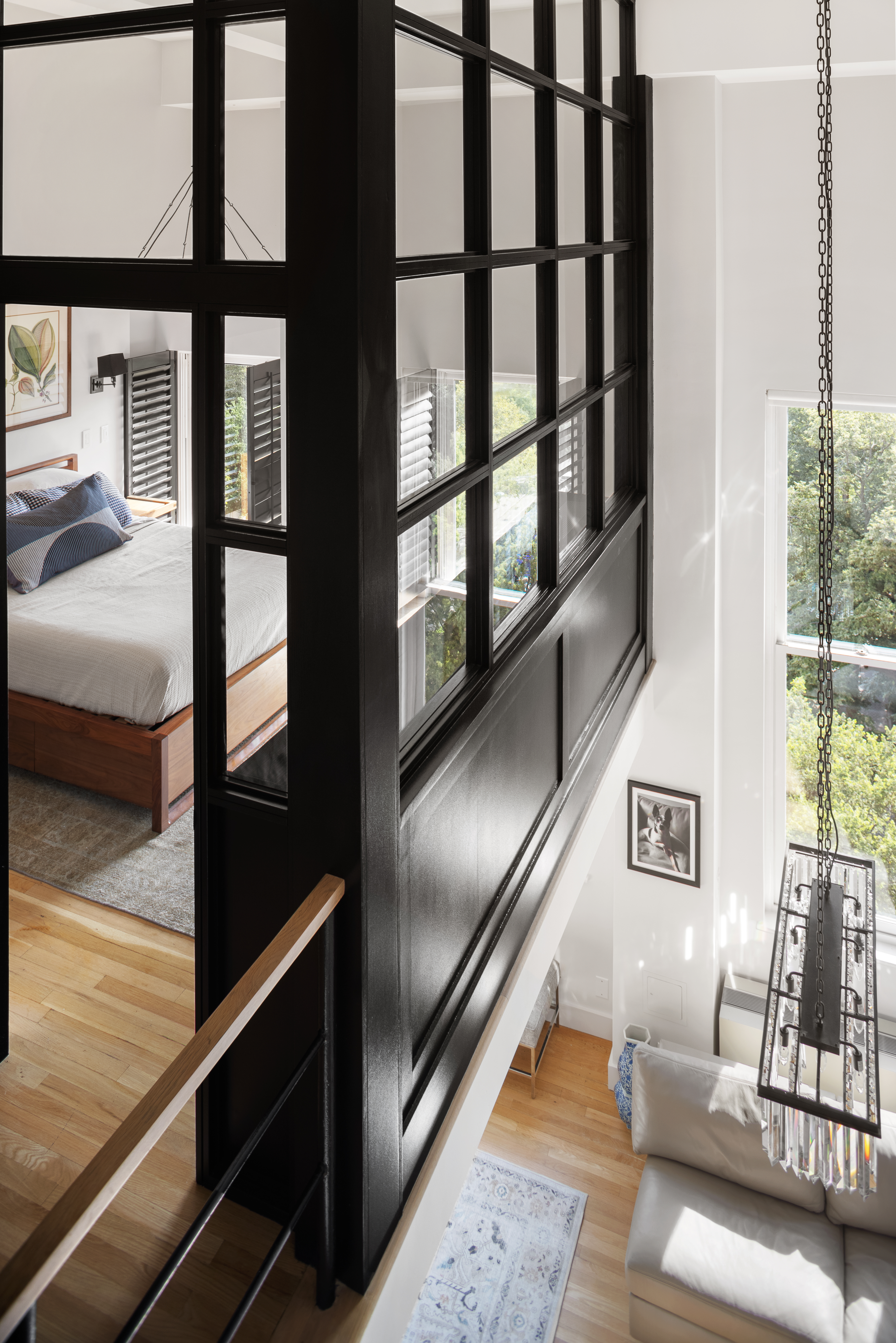 305 2nd Avenue, Unit 727 Manhattan, NY 10003 - Photo 7 of 14