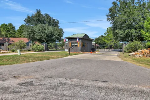 $125,000 | 11 Peninsula Point, Huntsville, TX 77340