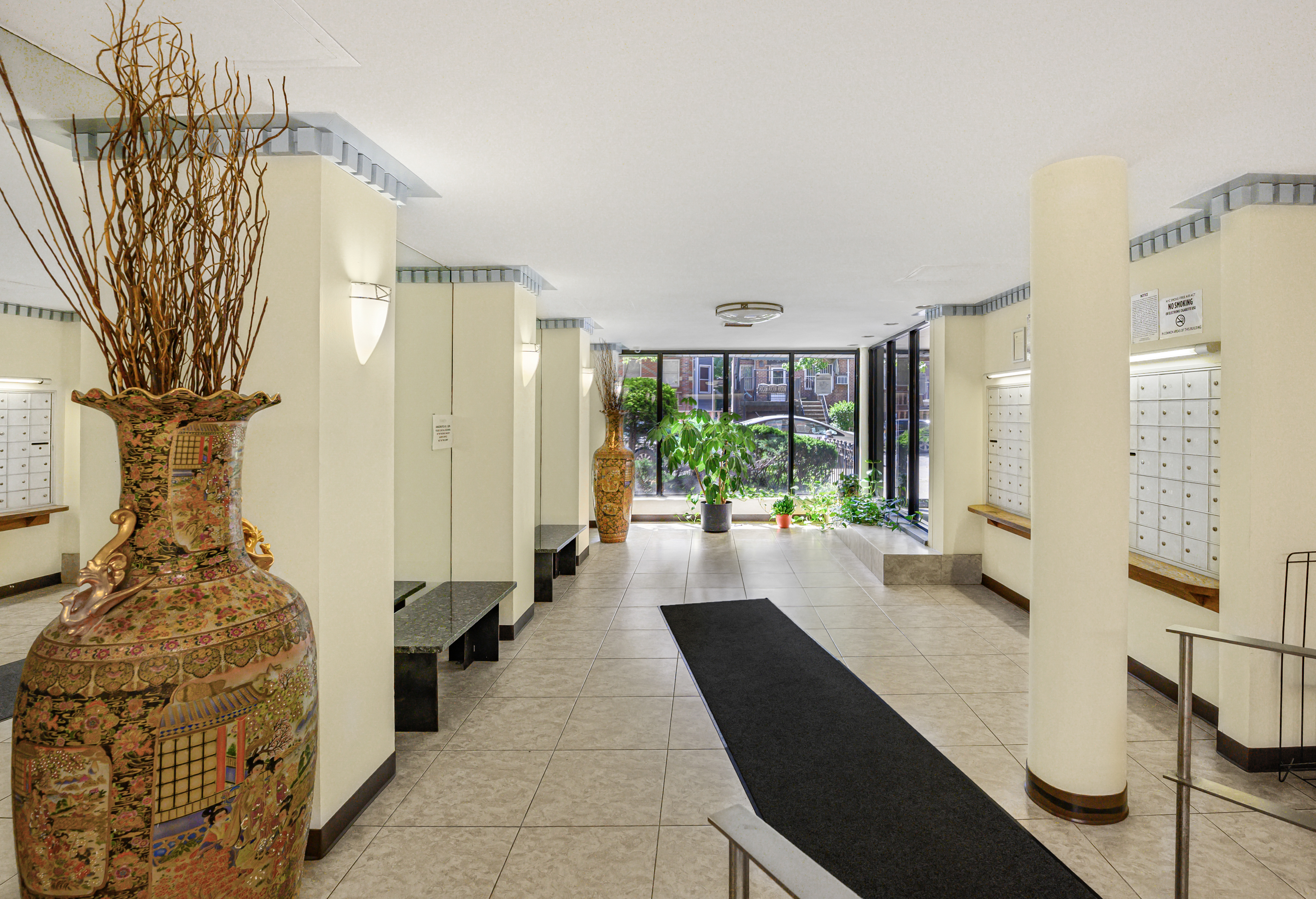 275 Webster Avenue, Unit 3G Brooklyn, NY 11230 - Photo 8 of 12