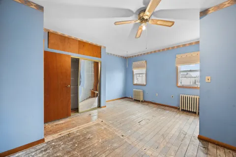 $250,000 | 4139 Pechin Street, Philadelphia, PA 19128