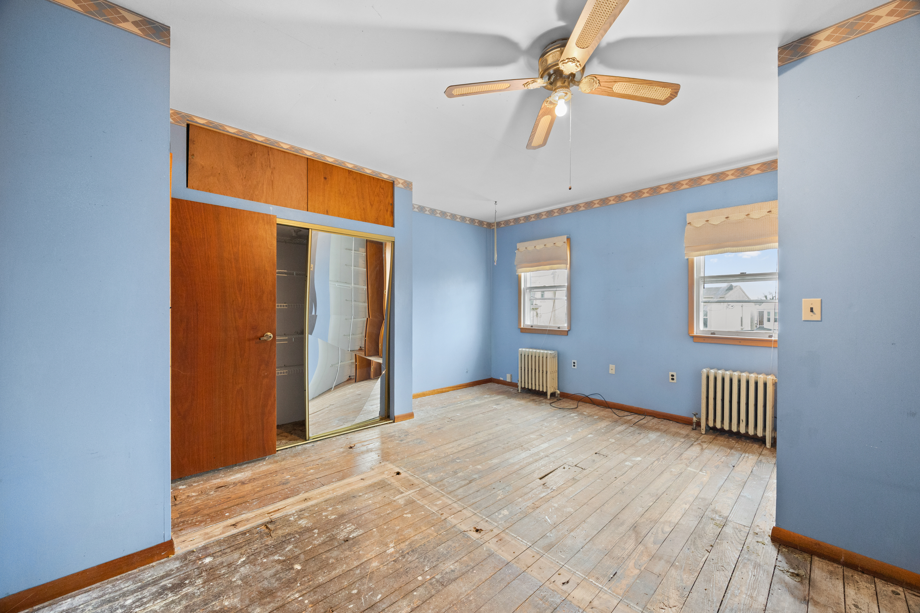 4139 Pechin Street Philadelphia, PA 19128 - Photo 16 of 28