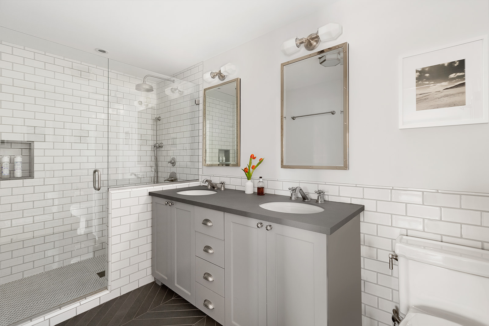 110 Hicks Street, Unit 1 Brooklyn, NY 11201 - Photo 6 of 11