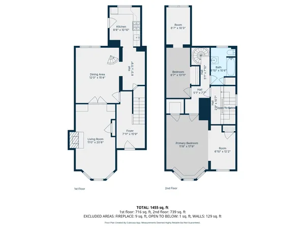 $3,600 | 2755 Briggs Avenue, Unit 2 | Fordham Manor