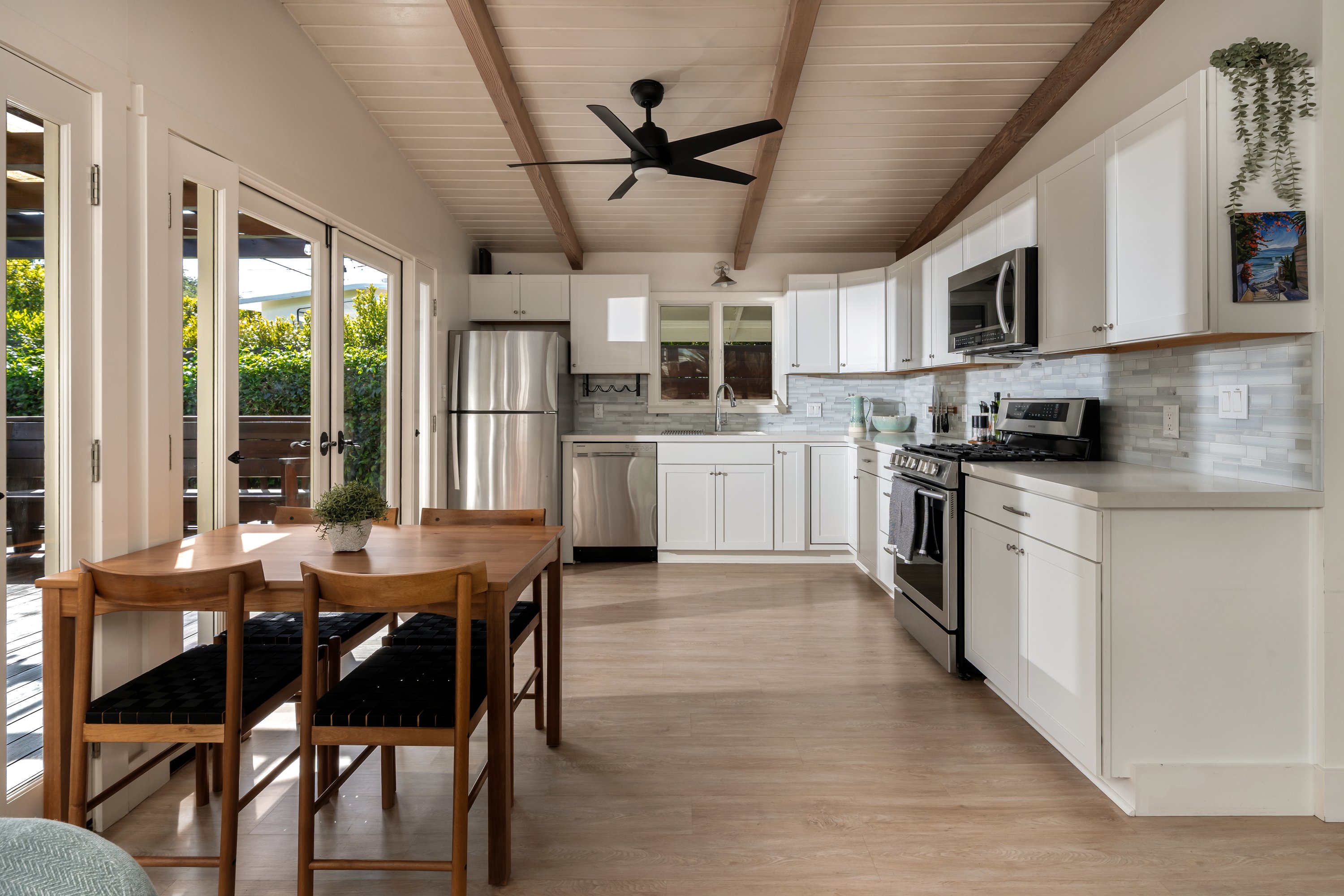 1315 Virginia Road Santa Barbara, CA 93108 - Photo 19 of 42