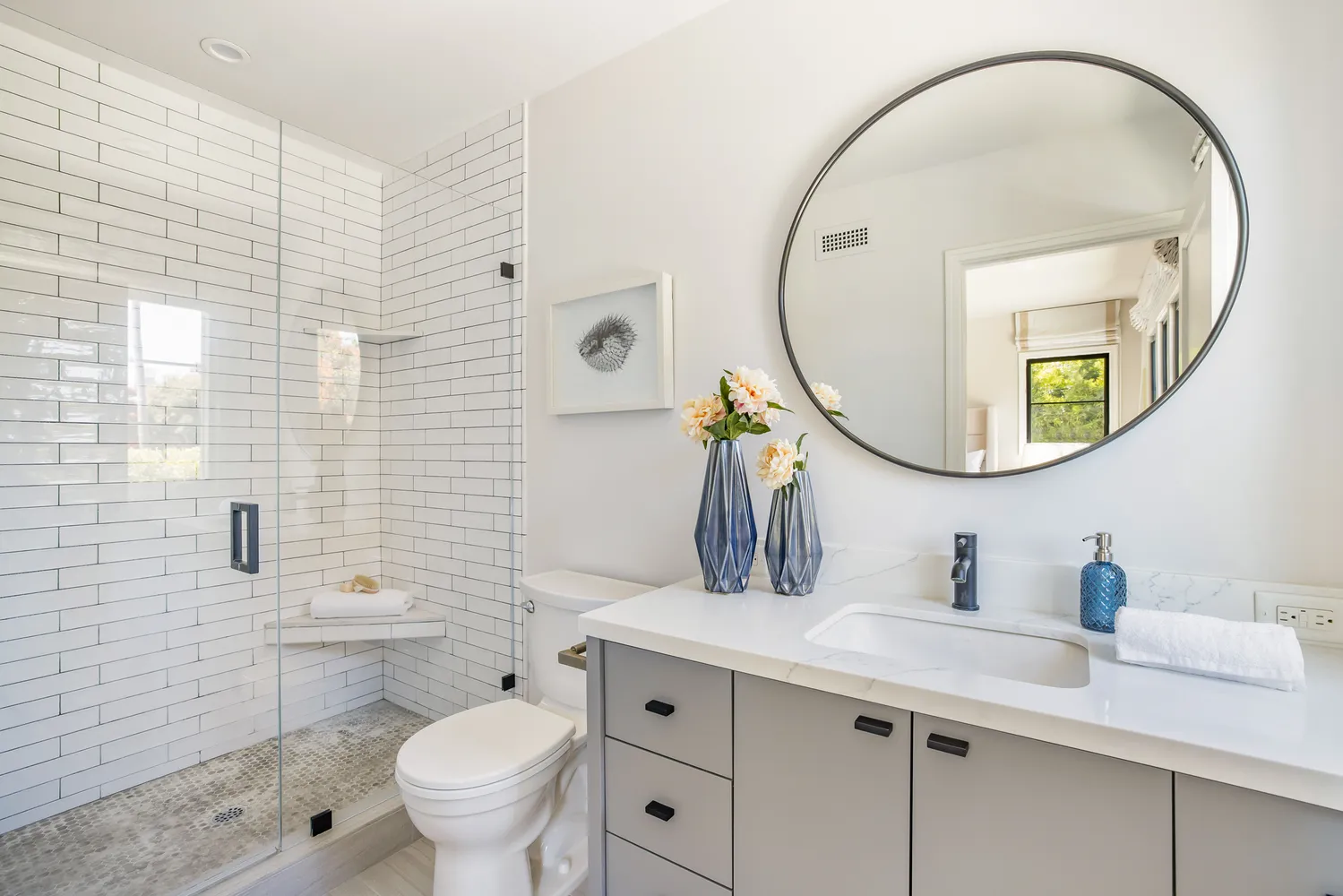 $6,999,000 | 14903 Pampas Ricas Boulevard, Pacific Palisades, CA 90272