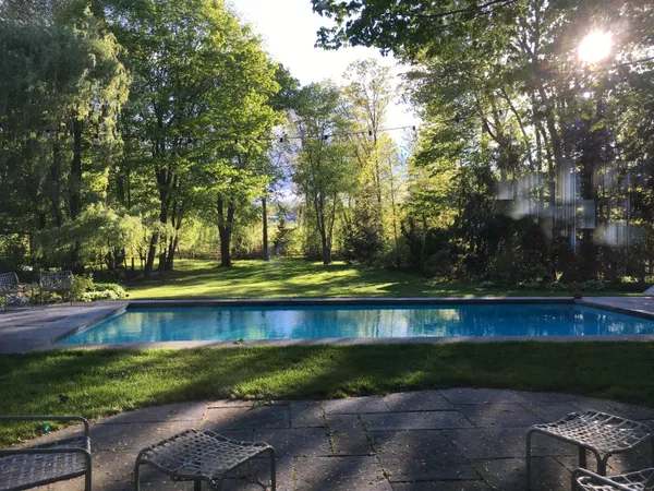 $30,000 | 75 Hanson Road, Darien, CT 06820