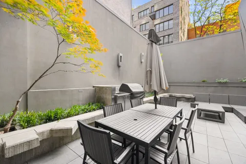 $850,000 | 123 3rd Avenue, Unit 5D | East Village