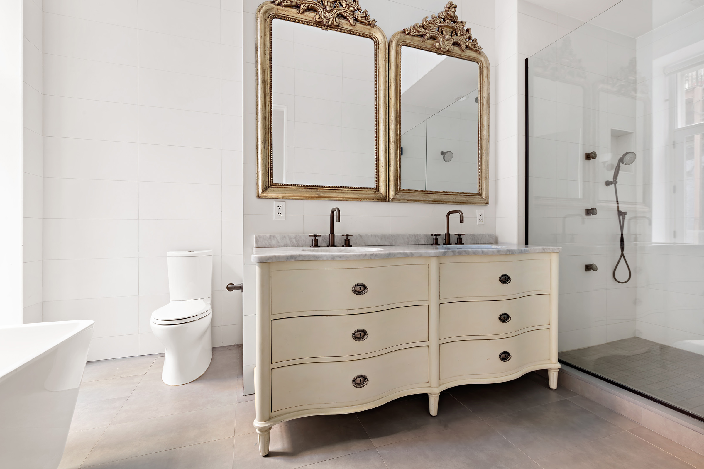 30 Crosby Street, Unit M2 Manhattan, NY 10013 - Photo 6 of 14