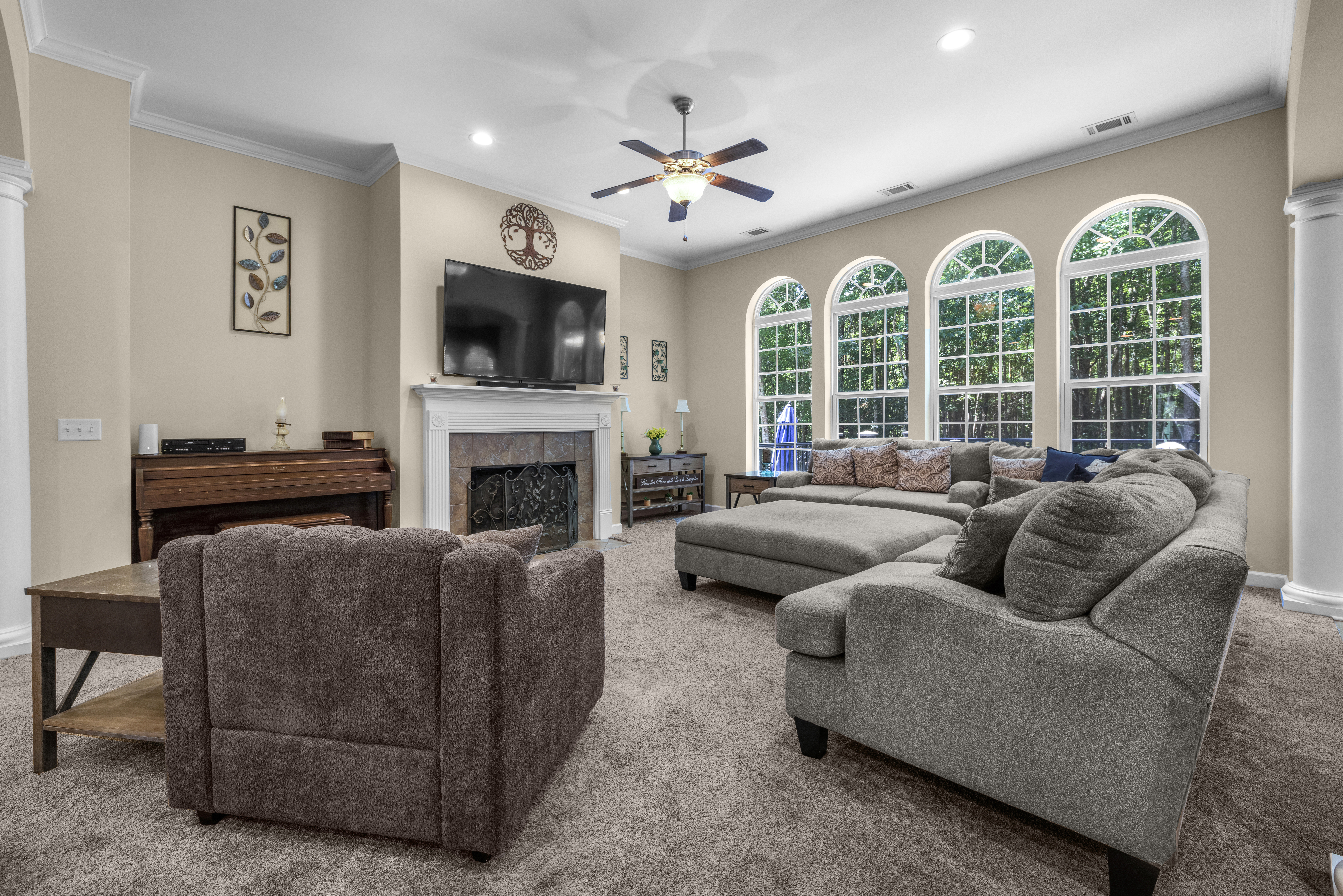 123 Magnolia Drive Pooler, GA 31322 - Photo 25 of 76