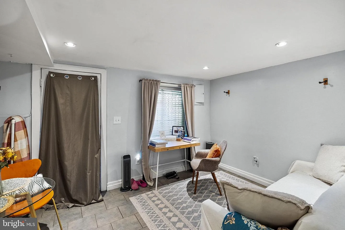 2422 2nd Street Northeast Washington, DC 20002 - Photo 17 of 27