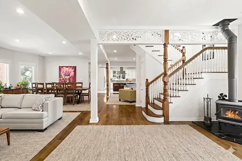 $1,699,000 | 19 78th Street, North Bergen, NJ 07047