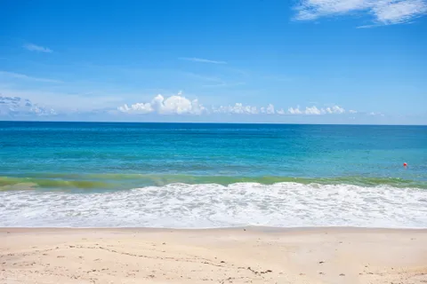 $849,000 | 3554 Ocean Drive, Unit 1101, Vero Beach, FL 32963
