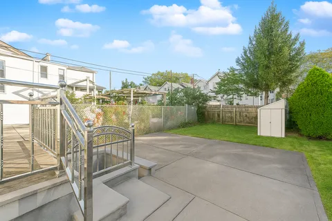 $999,000 | 2215 West 6th Street | Gravesend