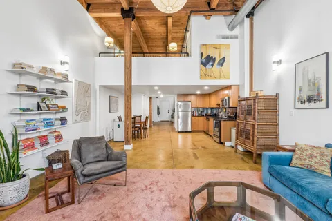 $419,000 | 314 Brown Street, Unit 207, Philadelphia, PA 19123