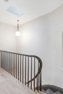 $2,697,500 | 42 Monroe Street | Bedford-Stuyvesant