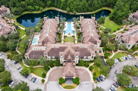 $295,000 | 955 Registry Boulevard, Unit 103, St. Augustine, FL 32092