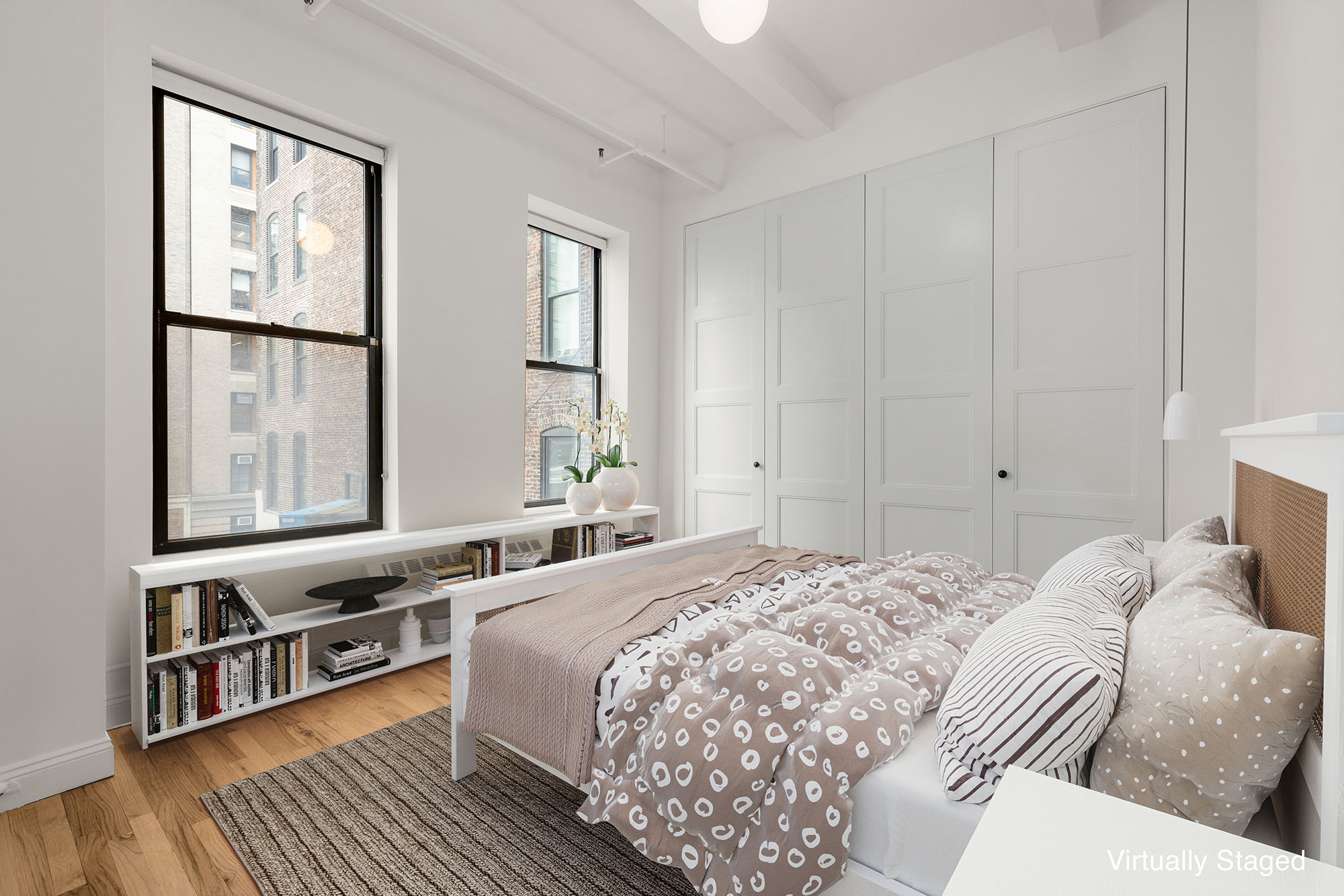 291 7th Avenue, Unit 5 Manhattan, NY 10001 - Photo 7 of 25