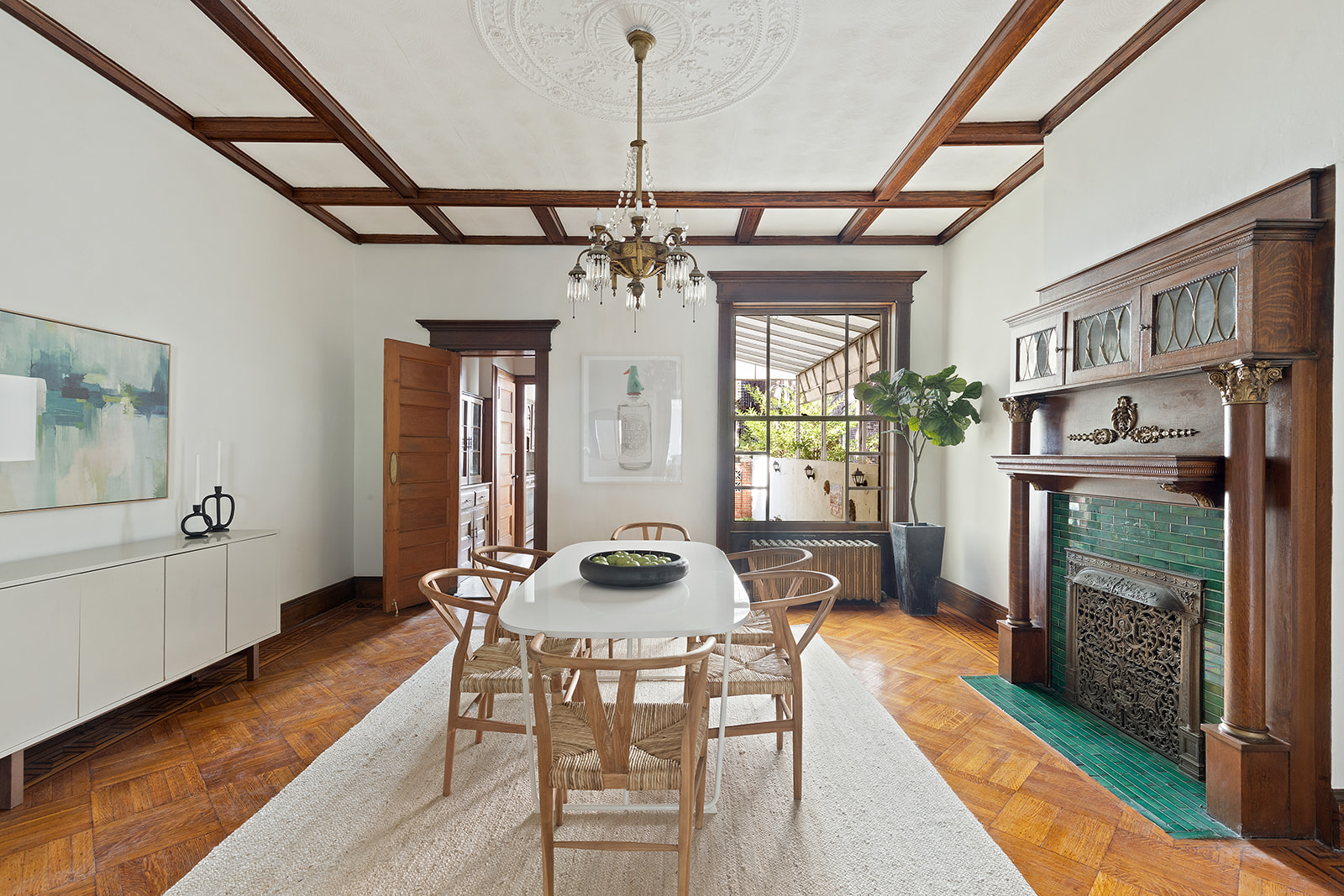 607 5th Street Brooklyn, NY 11215 - Photo 14 of 30