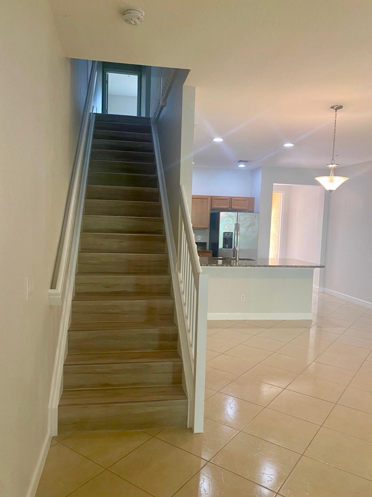 9519 Southwest Merlin Court Stuart, FL 34997 - Photo 29 of 30
