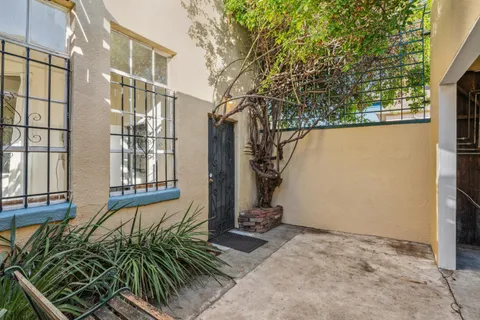 $848,000 | 3412 Magnolia Street, Oakland, CA 94608