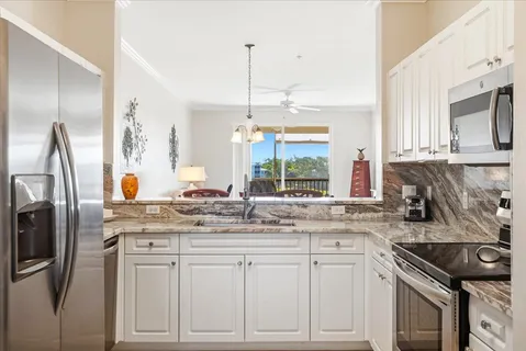 $279,000 | 3960 Loblolly Bay Drive, Unit 404, Naples, FL 34114