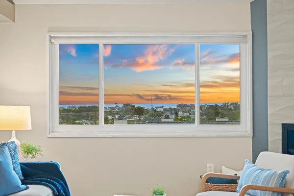 $1,649,000 | 965 Hygeia Avenue, Encinitas, CA 92024