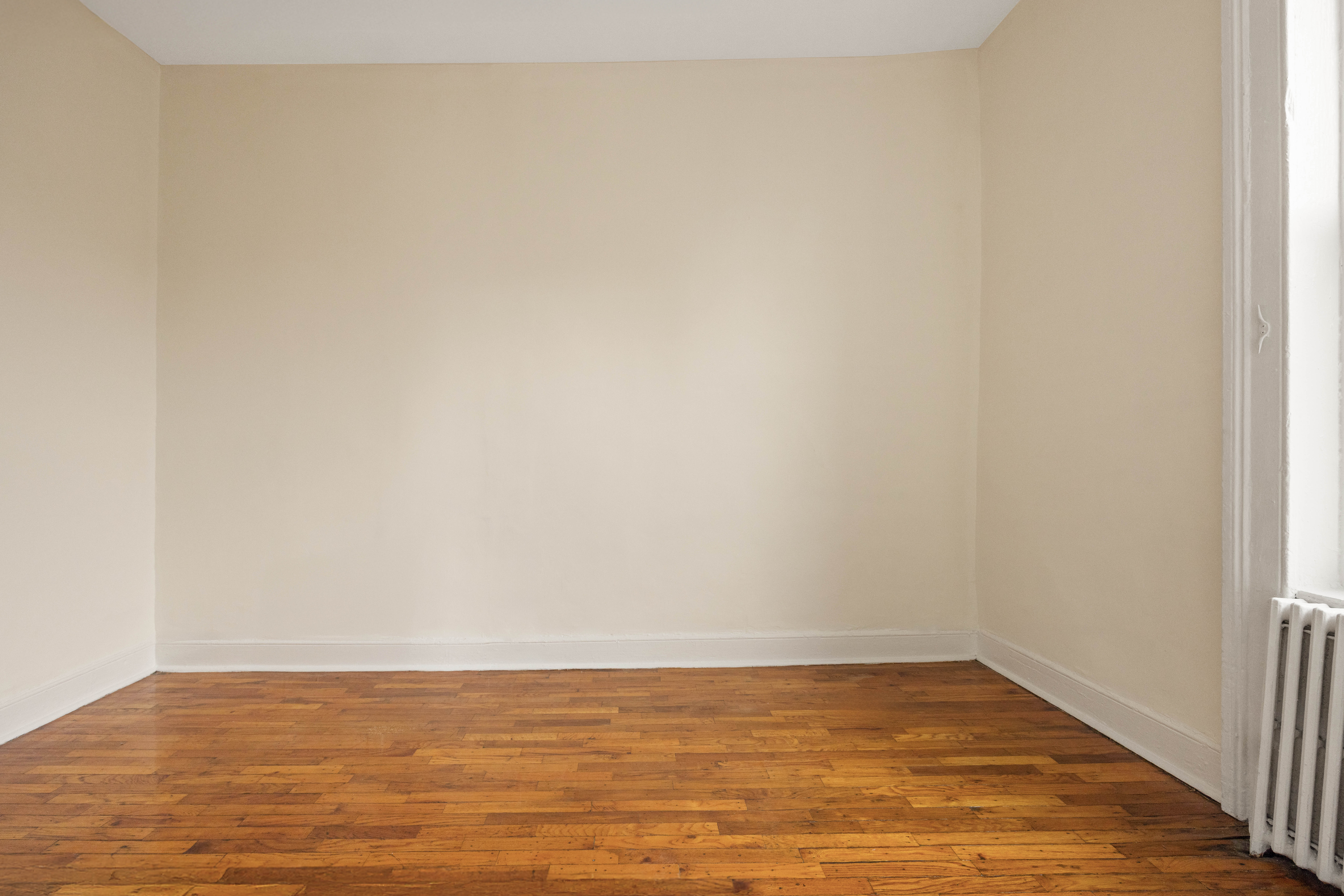 497 5th Avenue, Unit 3 Brooklyn, NY 11215 - Photo 4 of 5 a view of an ocean