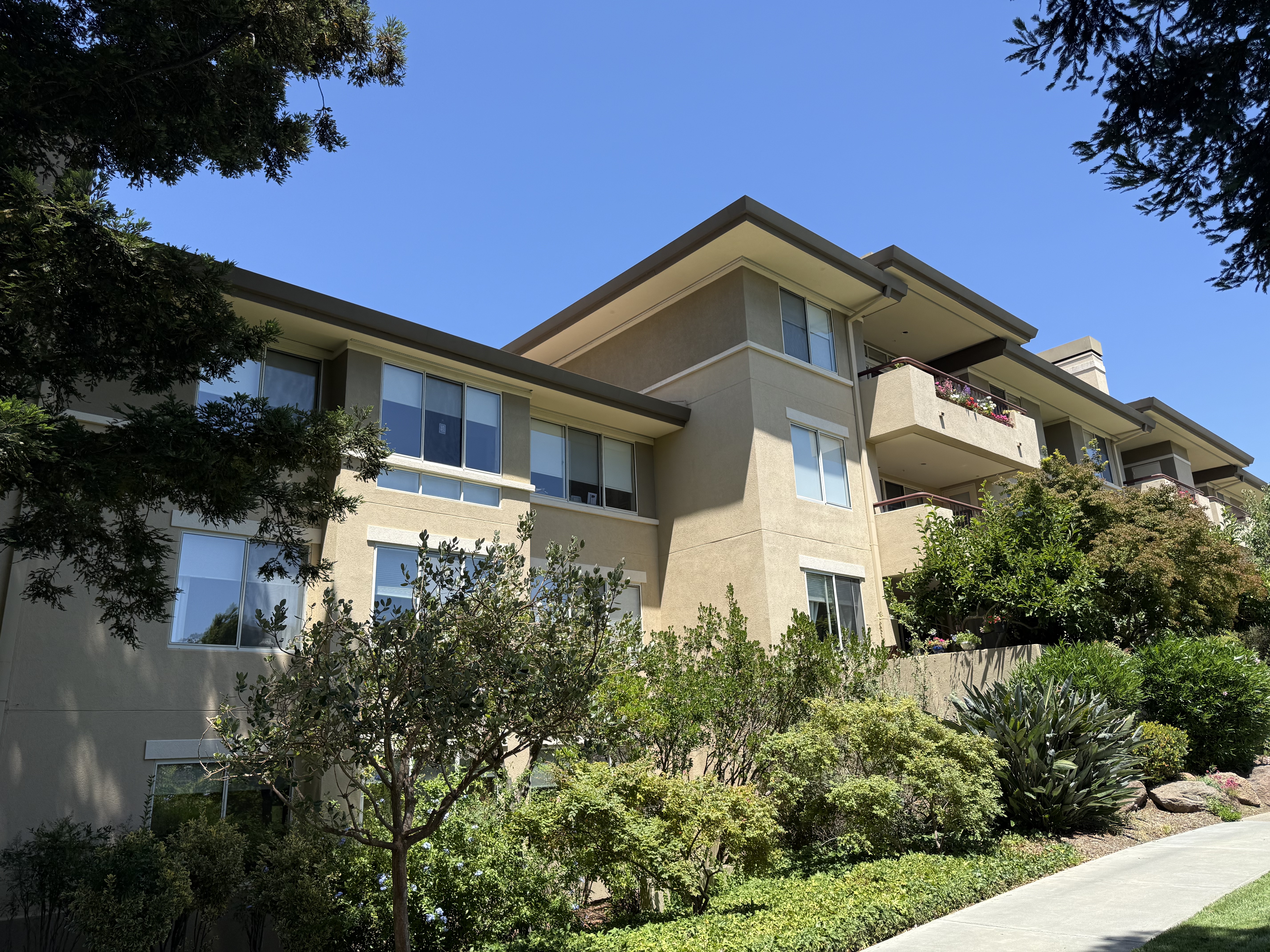 600 Deer Valley Road, Unit Undisclosed San Rafael, CA 94903 - Photo 10 of 15