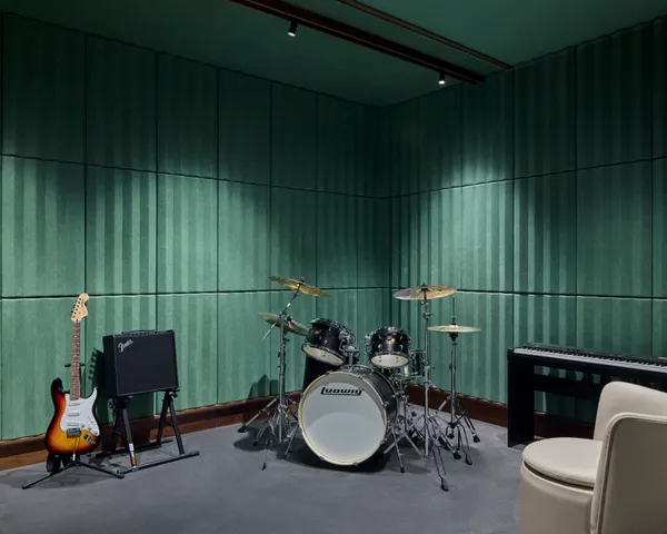 $4,625,000 | 323 Bergen Street, Unit PH706E | Boerum Hill