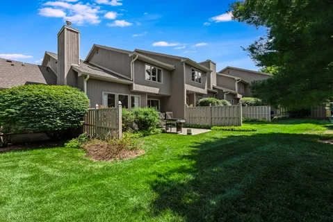 $699,000 | 3 Carswell Court, Basking Ridge, NJ 07920