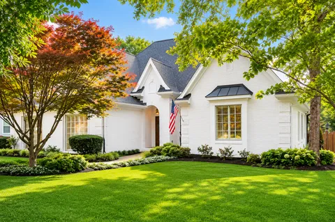 $1,199,900 | 10 Lymington Court, Brentwood, TN 37027