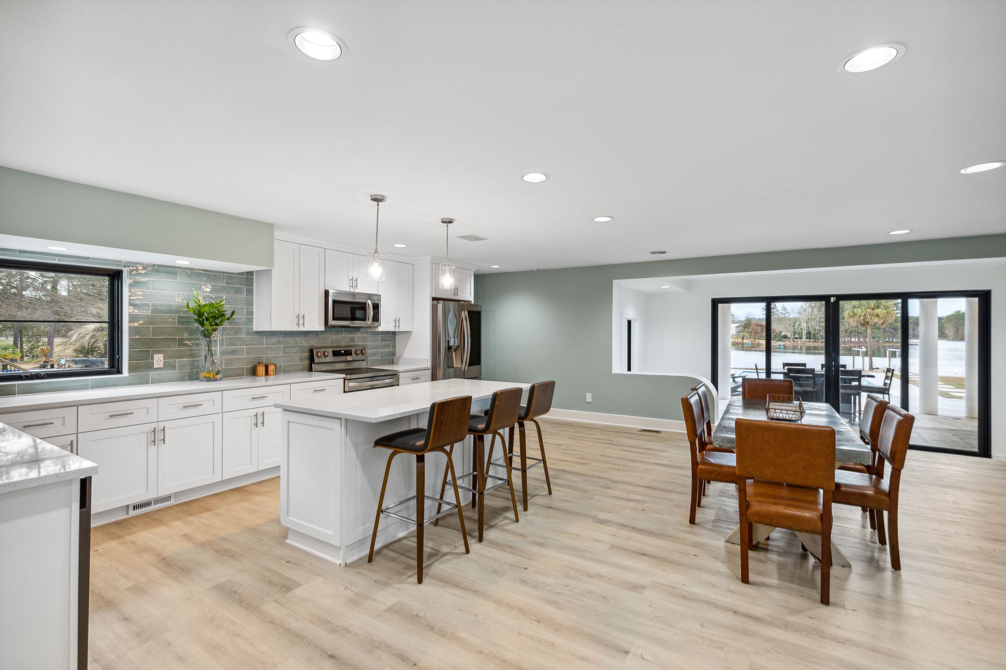 223 Tilden Point Circle Chapin, SC 29036 - Photo 34 of 74