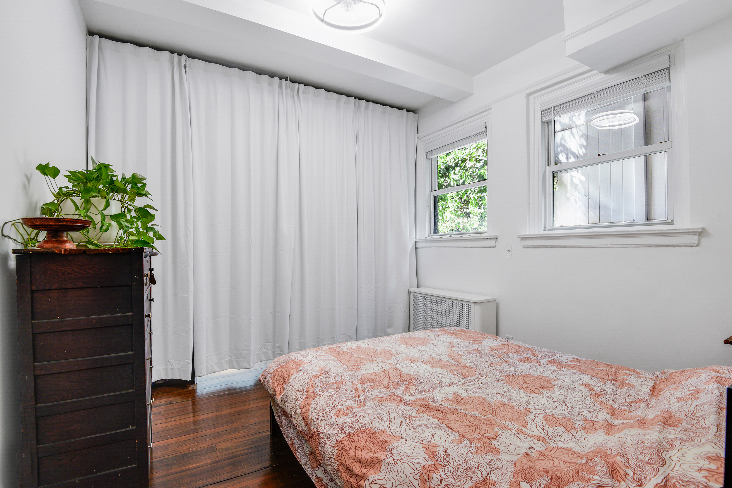 264 Lexington Avenue, Unit 1D Manhattan, NY 10016 - Photo 9 of 18