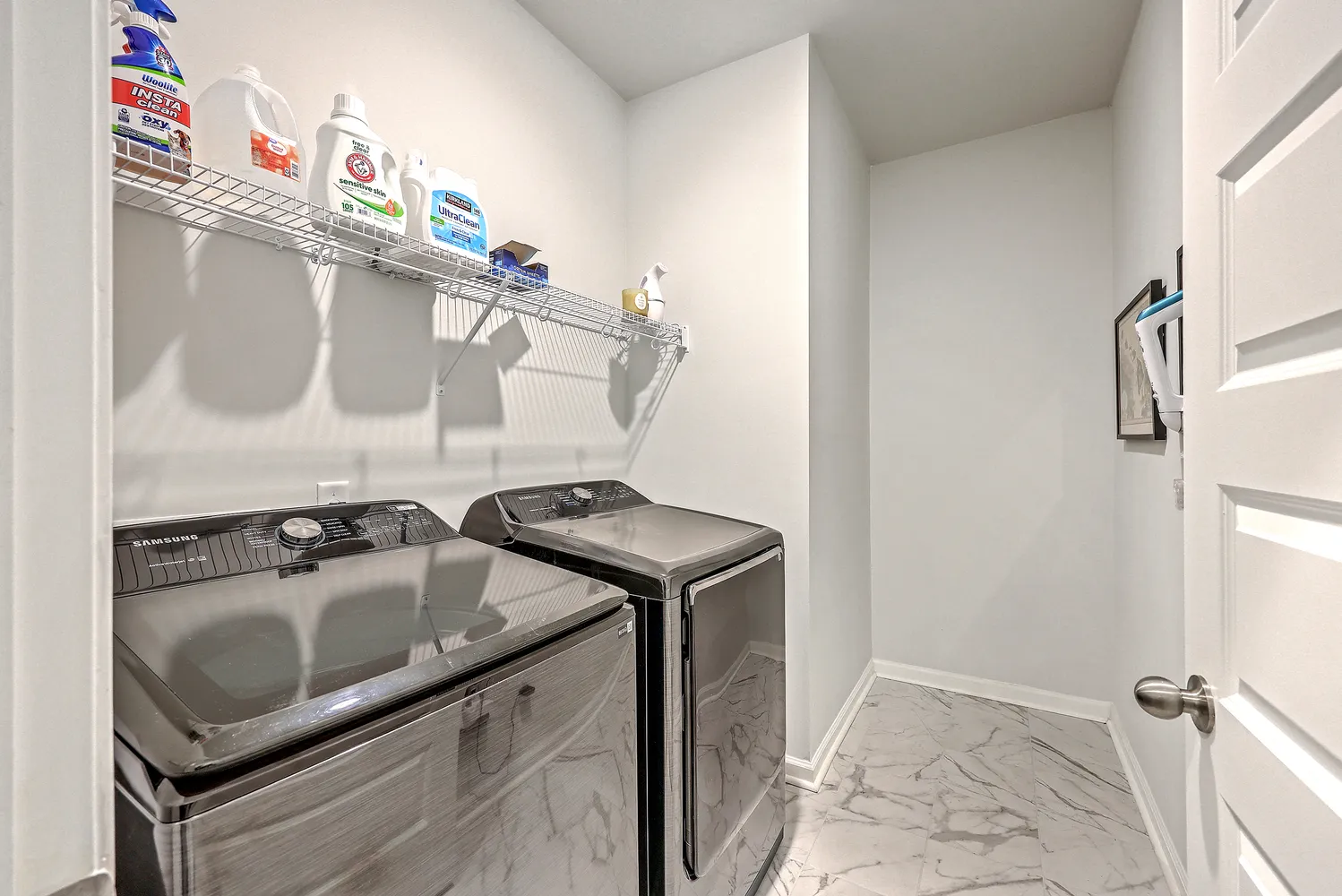 $425,000 | 1390 Locals Street, Summerville, SC 29485