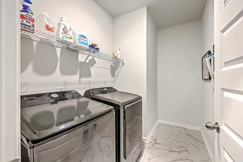 $425,000 | 1390 Locals Street, Summerville, SC 29485