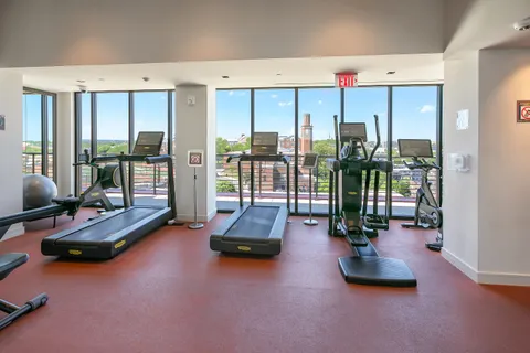 $599,000 | 1625 Eckington Place Northeast, Unit 421, Washington, DC 20002