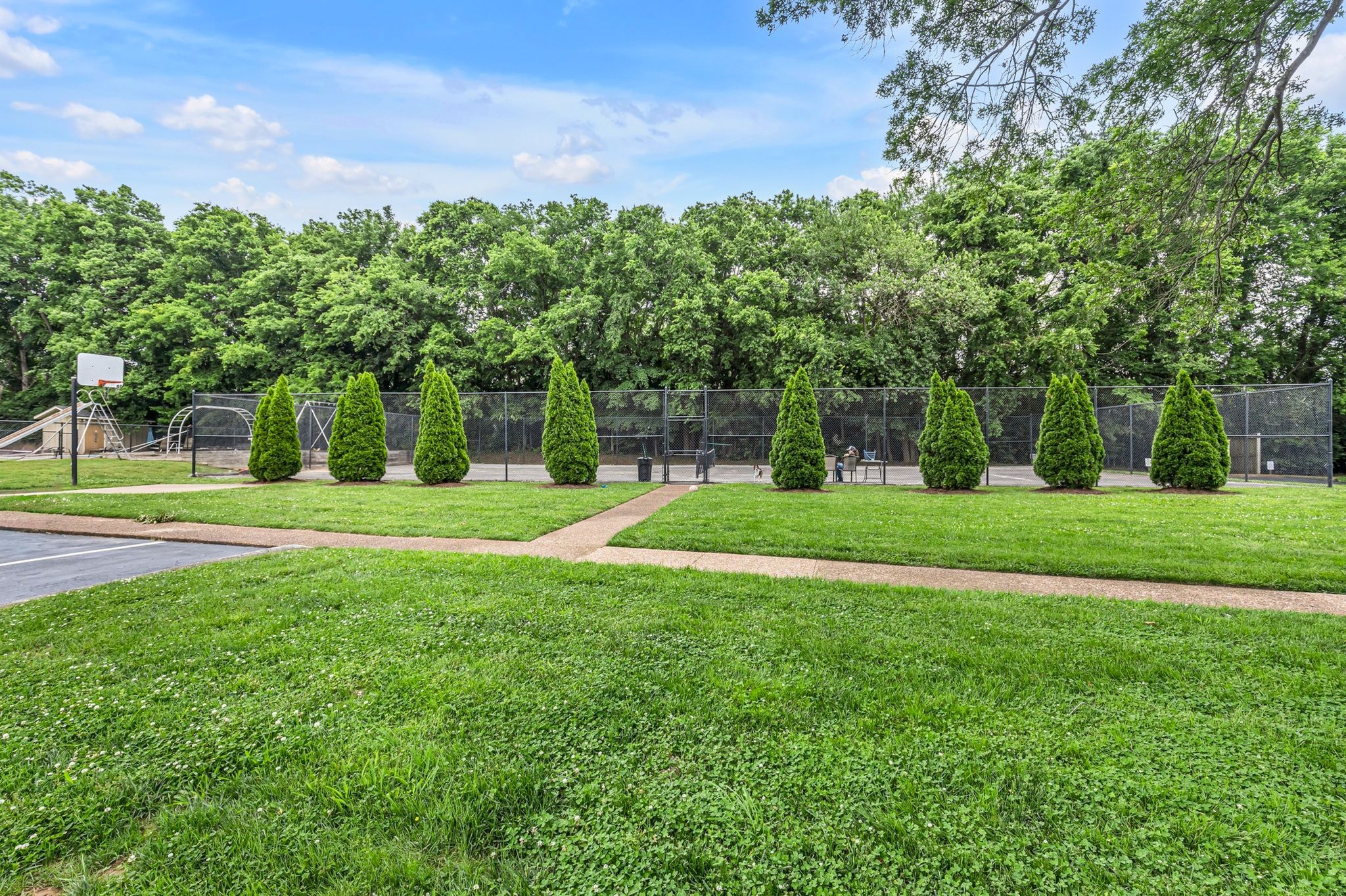 1011 Murfreesboro Road, Unit L10 Franklin, TN 37064 - Photo 6 of 12