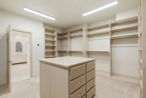 $2,900,000 | 7837 Stanford Avenue, Dallas, TX 75225