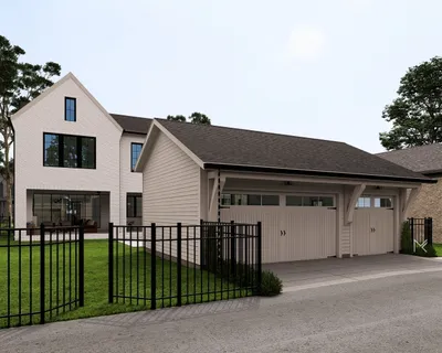 $2,600,000 | 1905 Electric Avenue, Nashville, TN 37206