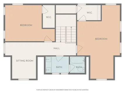 $900,000 | Address Upon Request, Nashville, TN 37216