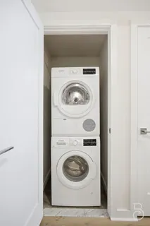 $699,000 | 23-23 30th Road, Unit 3A | Astoria