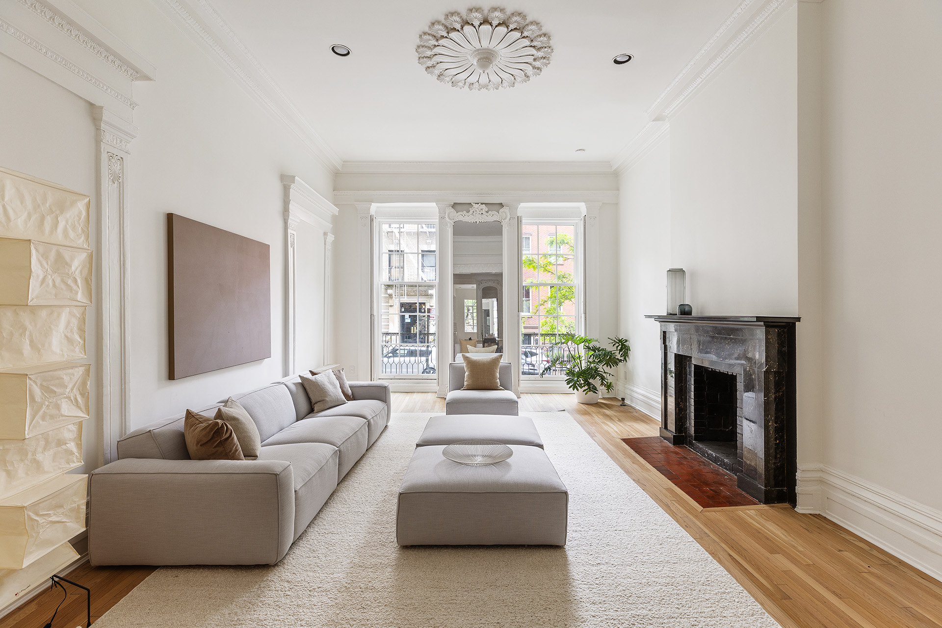 226 West 11th Street, Unit 1 Manhattan, NY 10014 - Photo 2 of 18