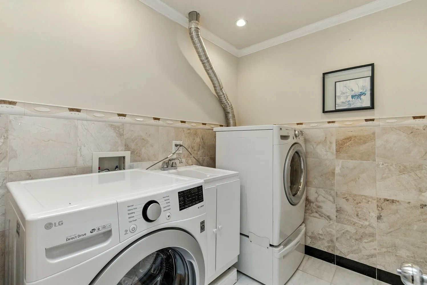 Contact Agent | 157 Station Avenue, Daly City, CA 94014