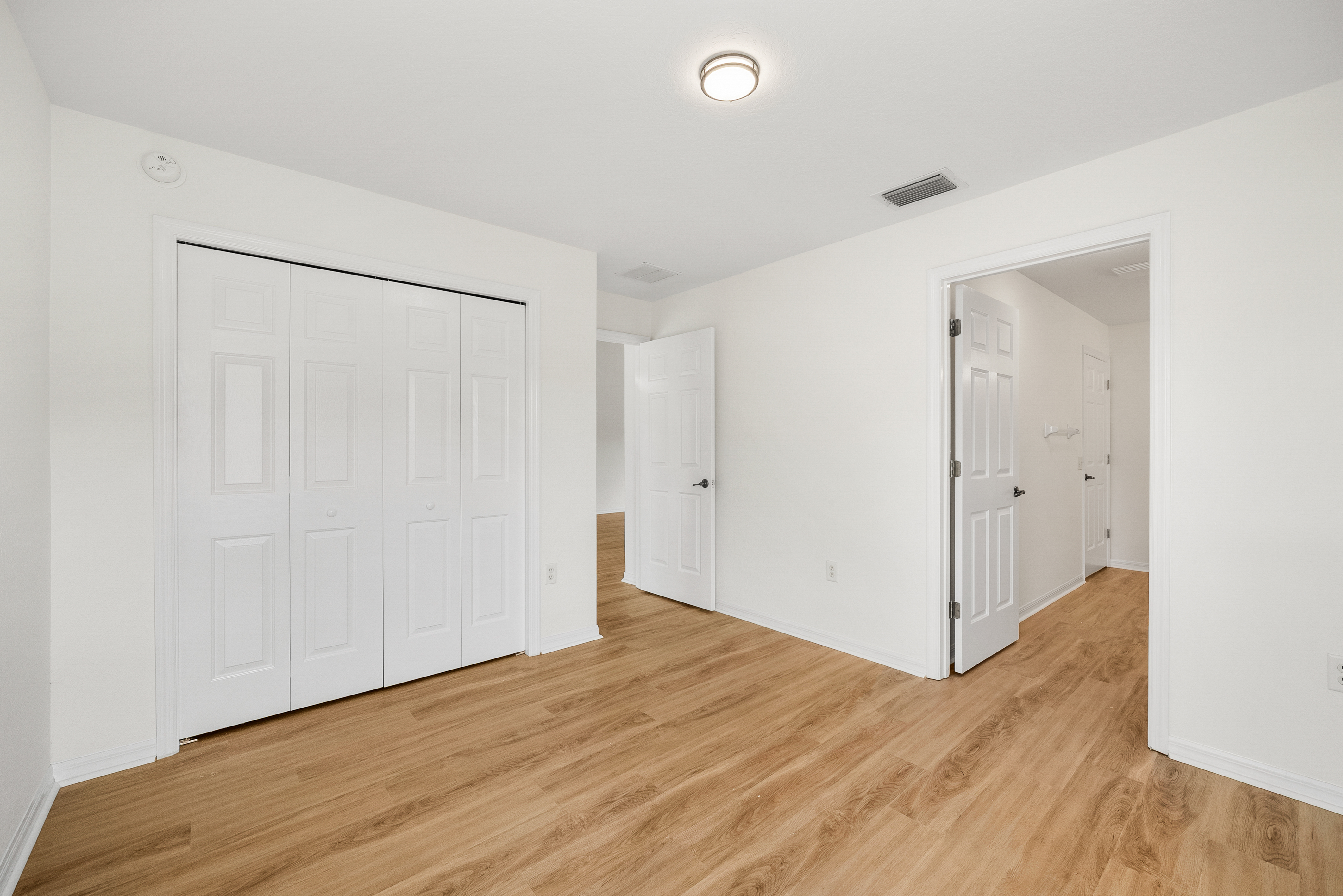 8361 Southwest 135 Loop Ocala, FL 34473 - Photo 16 of 26