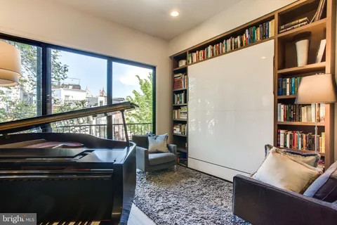 $775,000 | 1341 Irving Street Northwest, Unit C, Washington, DC 20010