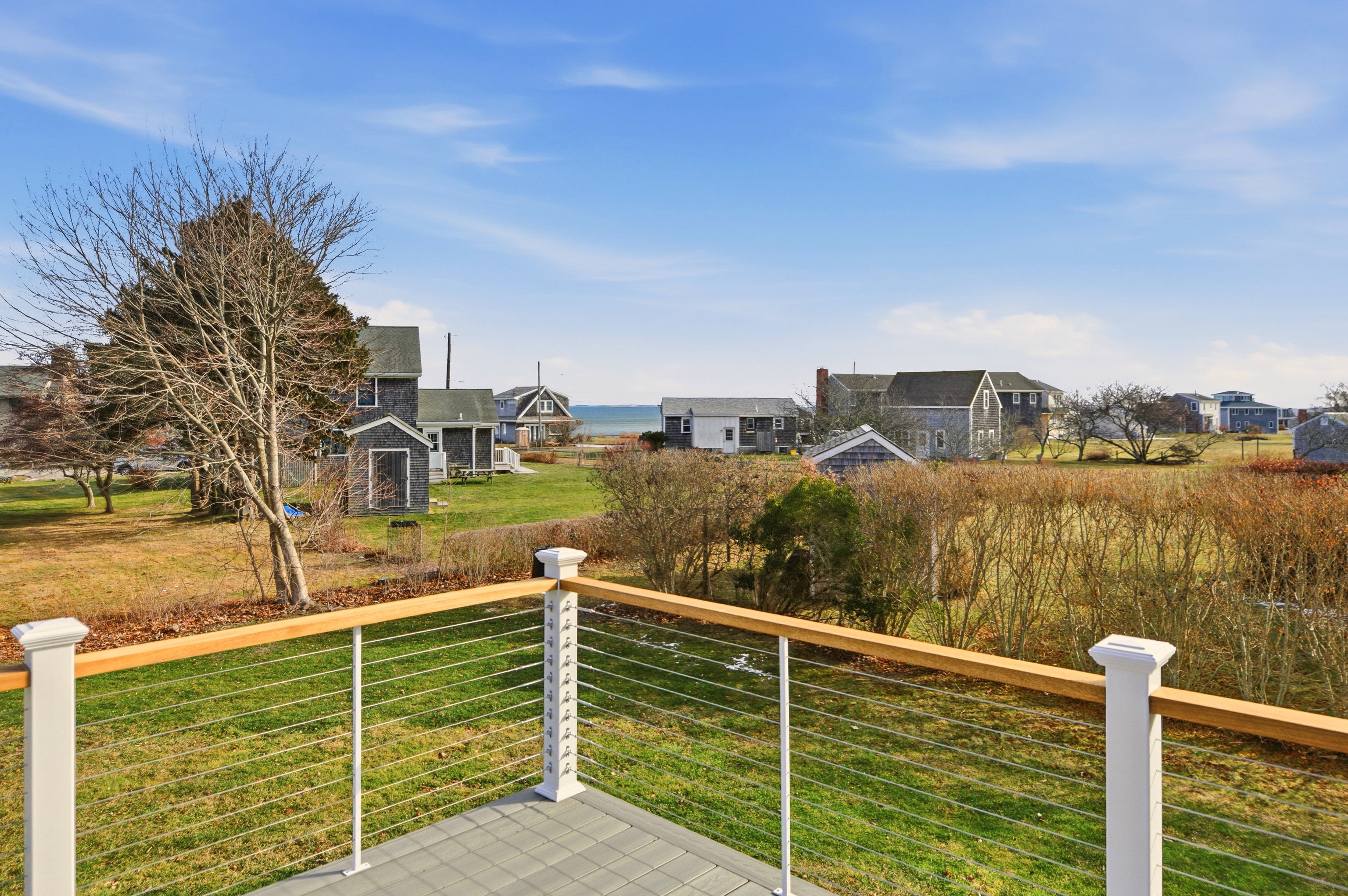 30 Indian Road Little Compton, RI 02837 - Photo 32 of 50