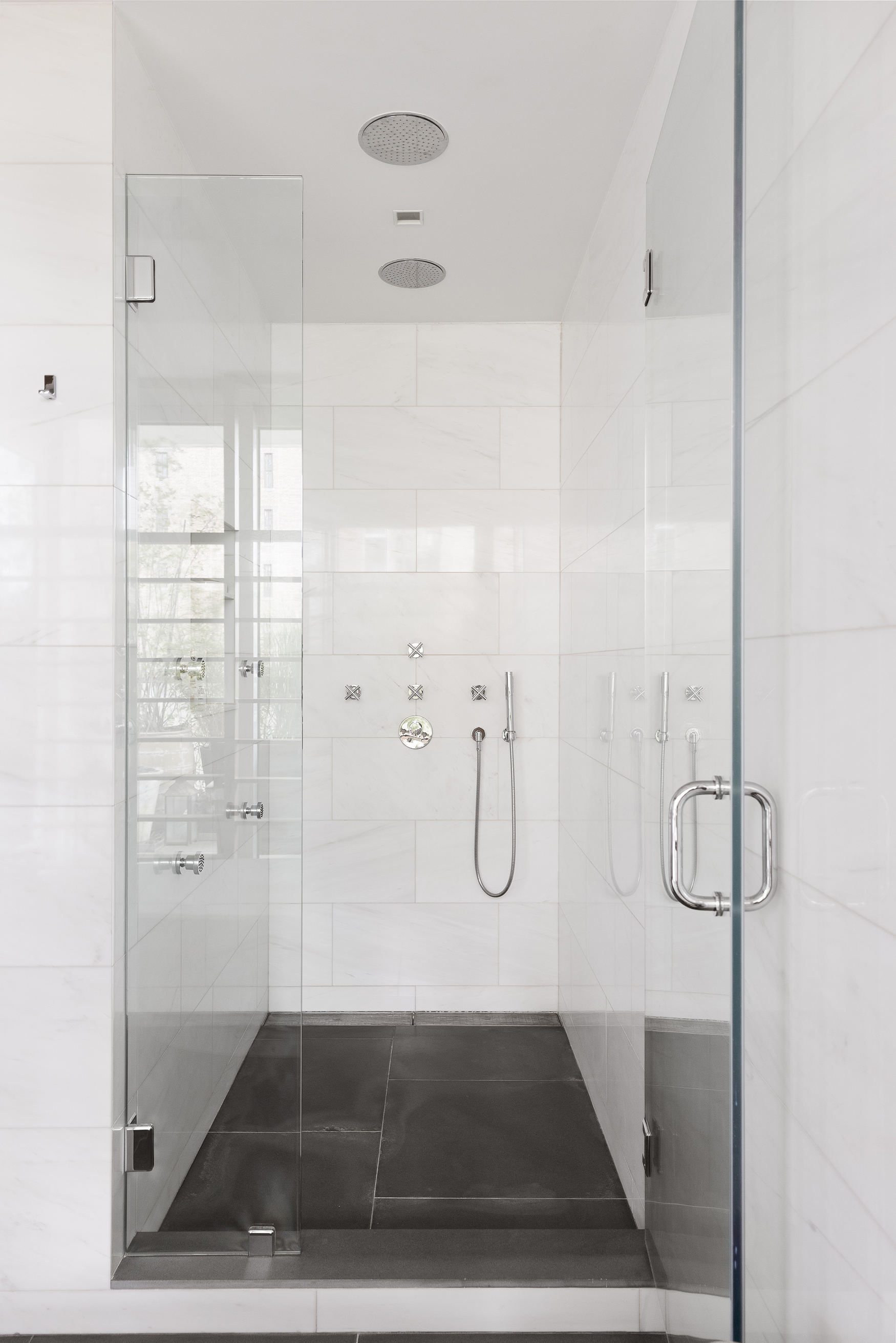 57 Irving Place, Unit PH9/10 Manhattan, NY 10003 - Photo 19 of 33 Gallery Image 19